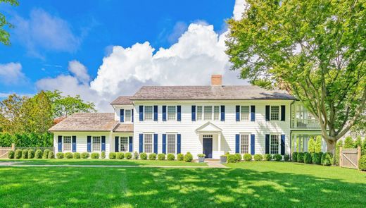 Detached House in Southampton, Suffolk County