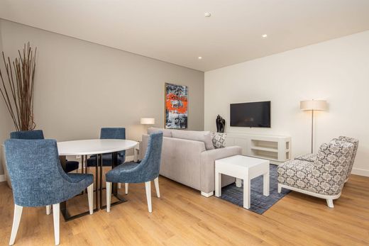 Apartment in Cascais, Lisbon