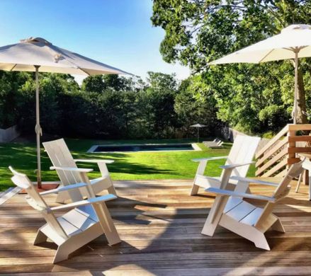 Maison individuelle à Sag Harbor, Comté de Suffolk