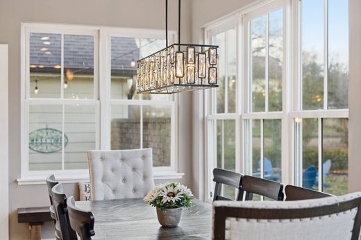 Townhouse in Nashville, Davidson County