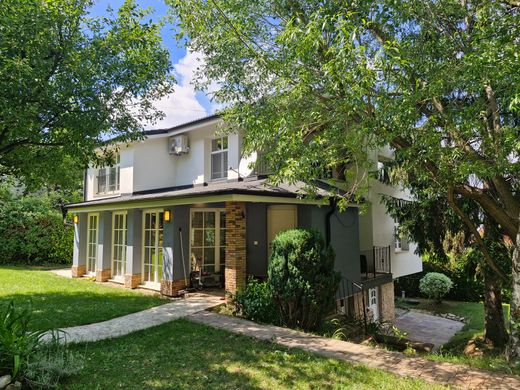 Casa Unifamiliare a Sofia, Stolichna Obshtina