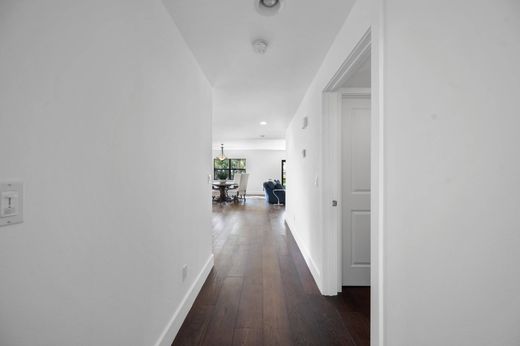 Appartamento a Wellington, Palm Beach County