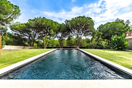 Country House in Montijo, Distrito de Setúbal