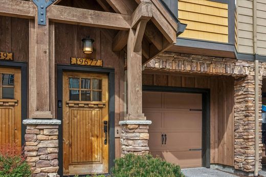 套间/公寓  Beaverton, Washington County