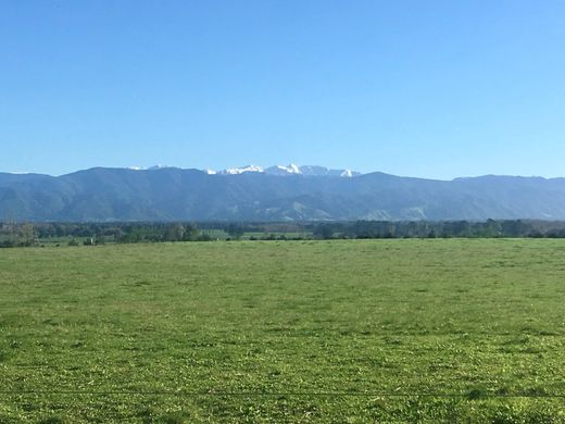 Land in Greytown, South Wairarapa District