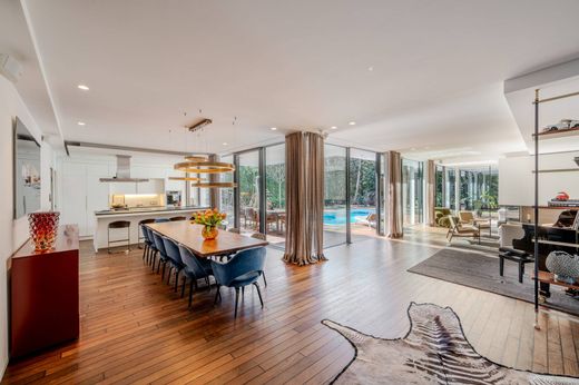 Villa in Munich, Upper Bavaria