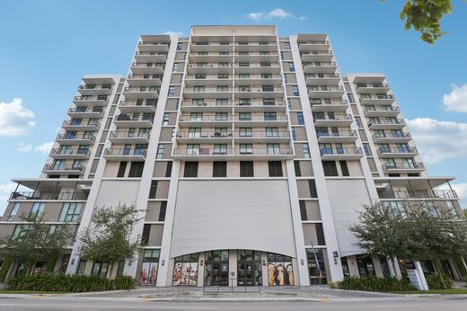 Luxury home in Miami, Miami-Dade