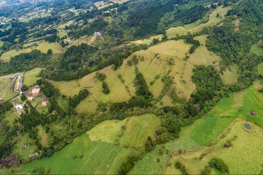 Terreno - San Rafael, Cantón de Alajuela