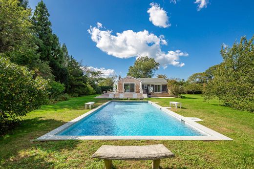 Casa Unifamiliare a Shelter Island, Suffolk County