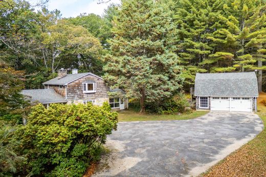 Casa en Harwinton, Litchfield County