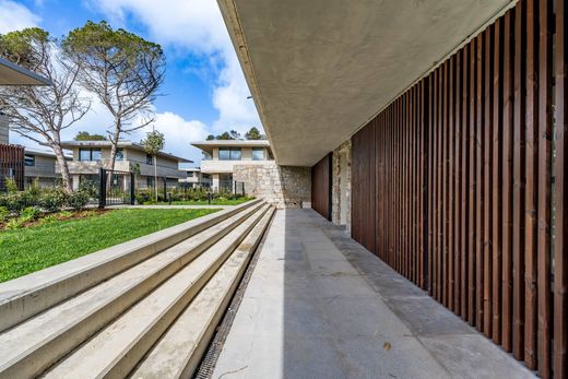 Apartment in Cascais, Lisbon