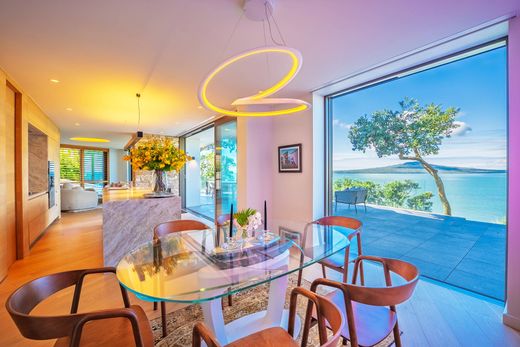 Apartment / Etagenwohnung in North Shore, Auckland