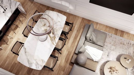 Apartment in Madrid, Province of Madrid