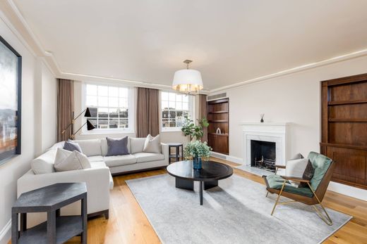 Piso / Apartamento en Londres, Greater London