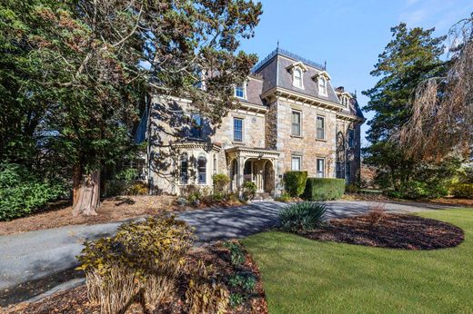 Квартира, Ньюпорт, Newport County