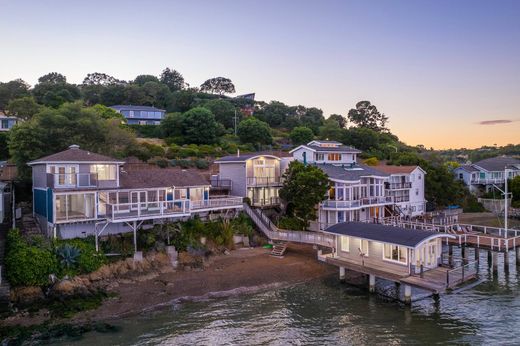 Casa Unifamiliare a San Rafael, Marin County