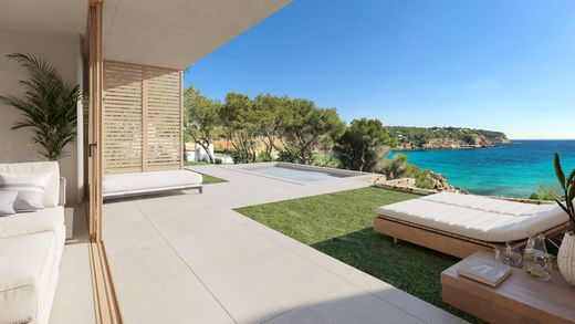 Квартира, Santa Eulària des Riu, Illes Balears