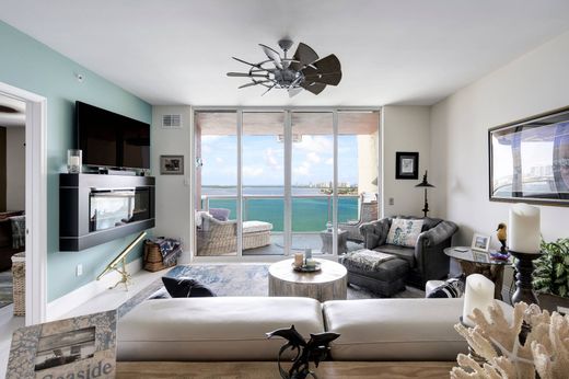 Daire Riviera Beach, Palm Beach County