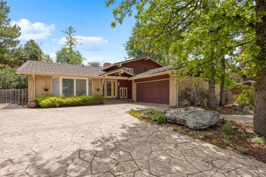 Detached House in Centennial, Arapahoe County