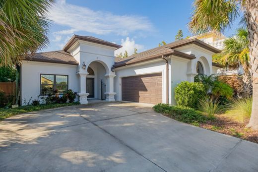 Detached House in Palm Coast, Flagler County