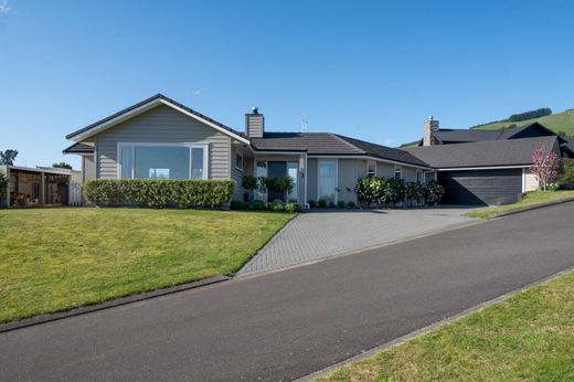 Casa en Taupo, Taupo District