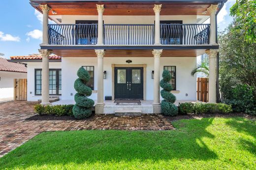 ‏בית חד-משפחתי ב  West Palm Beach, Palm Beach County