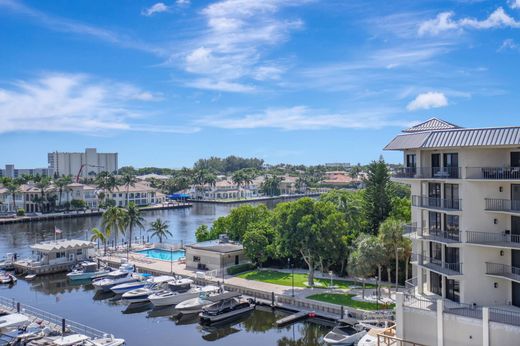 Apartment in Delray Beach, Palm Beach