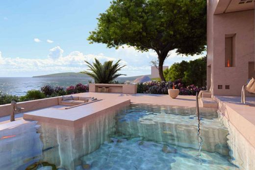 Villa in Rogoznica, Rogoznica Općina