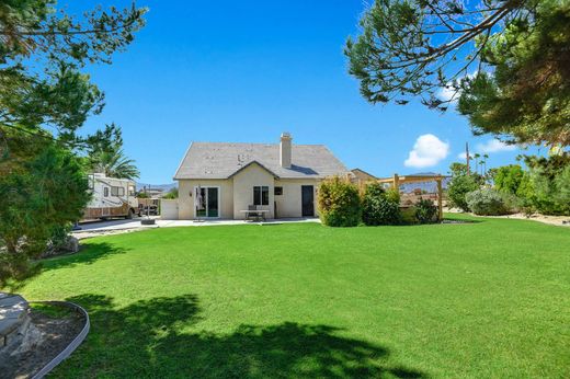 Einfamilienhaus in Indio, Riverside County