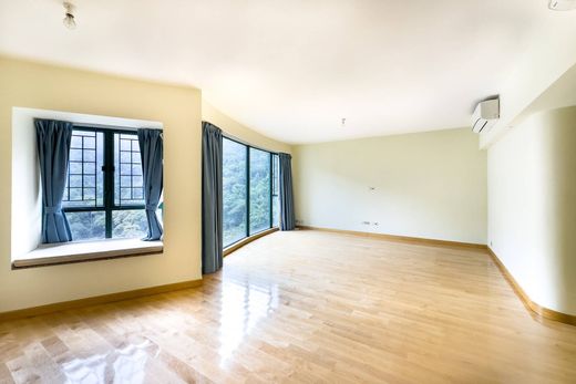 Apartament w Hong Kong, Central and Western District