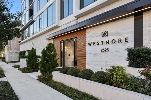 Piso / Apartamento en Houston, Harris County