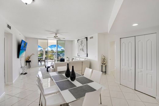 Квартира, Deerfield Beach, Broward County