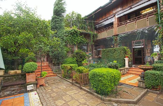 Casa Unifamiliare a Sofia, Stolichna Obshtina
