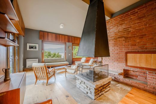 ‏וילה ב  Laveno, Provincia di Varese