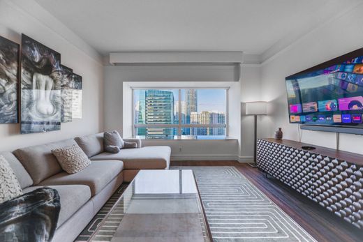 Luxury home in Miami, Miami-Dade