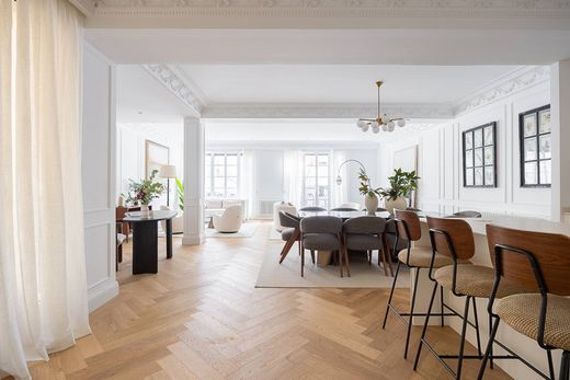 Apartment in Madrid, Province of Madrid