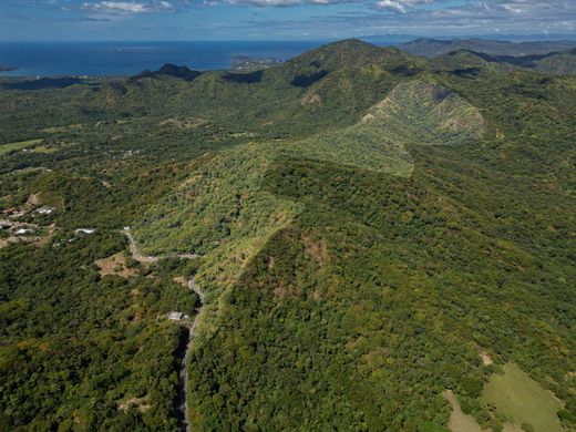 Land in Santa Cruz, Provincia de Guanacaste