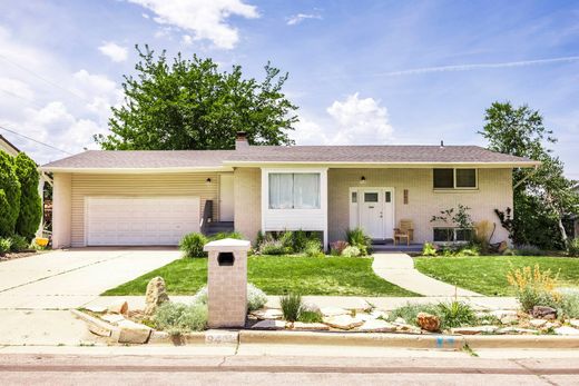 Detached House in Sandy, Salt Lake County