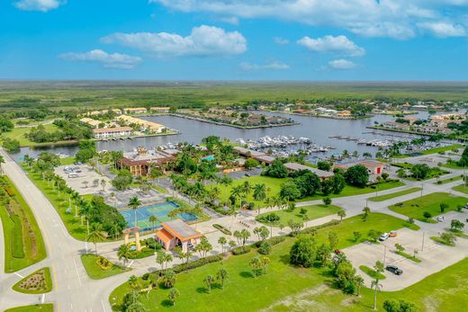 Квартира, Неаполь, Collier County
