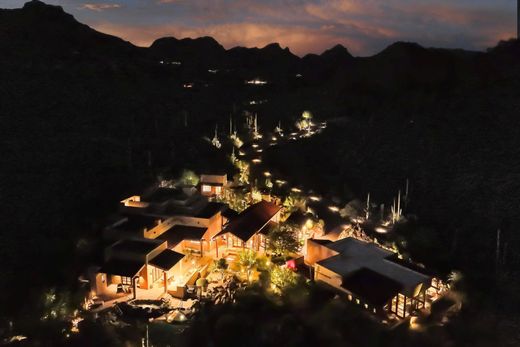 Μονοκατοικία σε Marana, Pima County