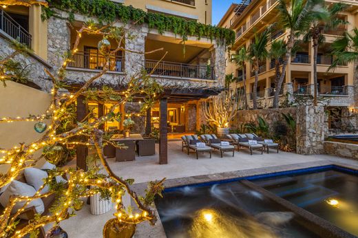 Appartamento a Cabo San Lucas, Los Cabos