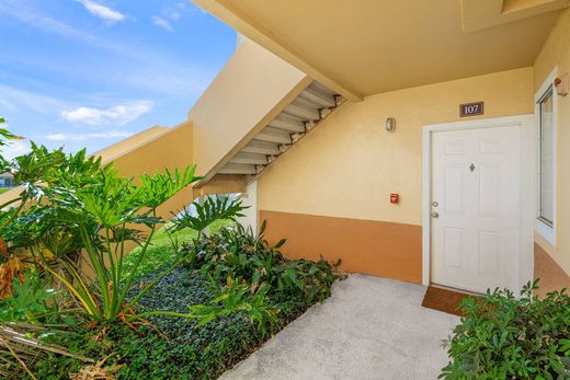 Piso / Apartamento en Sarasota, Sarasota County