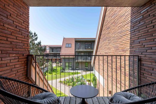 套间/公寓  Neringa, Klaipėda County