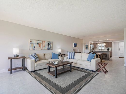 套间/公寓  Vero Beach, Indian River County