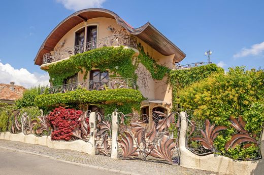 Detached House in Cluj-Napoca, Municipiul Cluj-Napoca