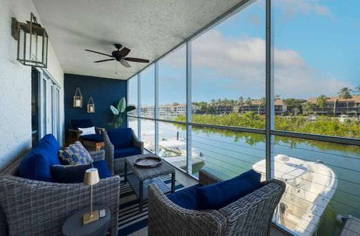 Apartment / Etagenwohnung in Key Largo, Monroe County