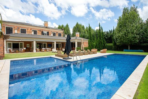 Частный Дом, Порту-Фелис, Porto Feliz