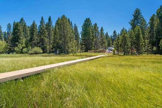 Terreno a Bend, Deschutes County