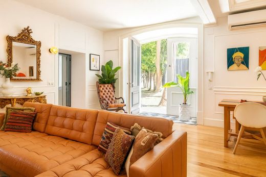 ‏דירה ב  ליסבון, Lisbon