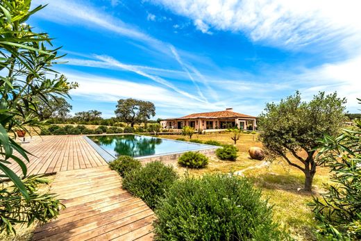 Landhuis in Mora, Distrito de Évora